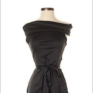 Brand Unspecified Cocktail Dress